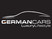 Logo Germancars Srl